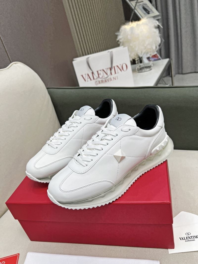 Valentino Sneakers